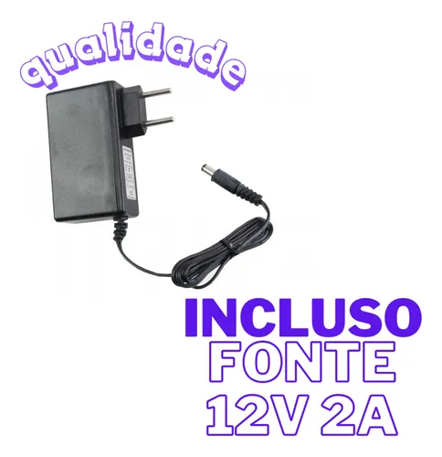 Painel Neon Led Casa Comigo? - 100x40cm - Image 2